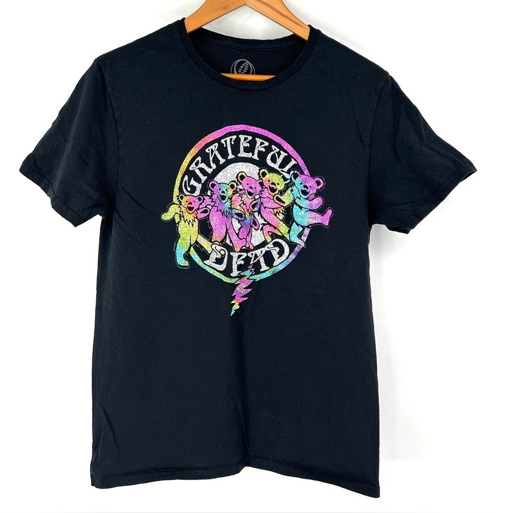 Grateful Dead‎ T-Shirt Medium